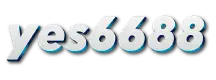 yes6688-logo